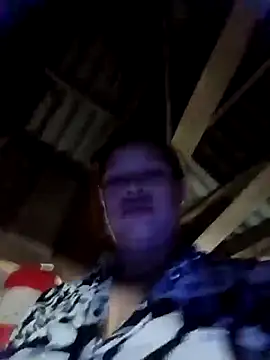 callistra online show from 2, 3, 2026