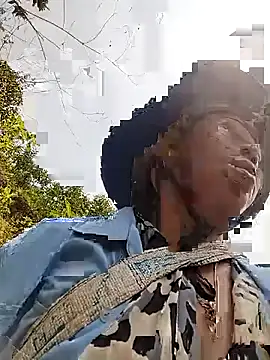 callistra online show from 6, 4, 2026