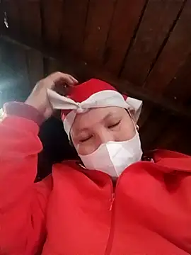 callistra online show from 3, 12, 2025