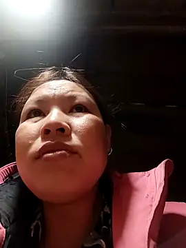 callistra online show from 14, 3, 2026