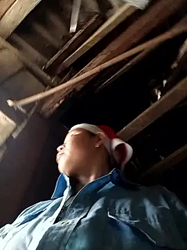 callistra online show from 21, 4, 2026