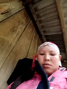 callistra online show from 10, 2, 2026