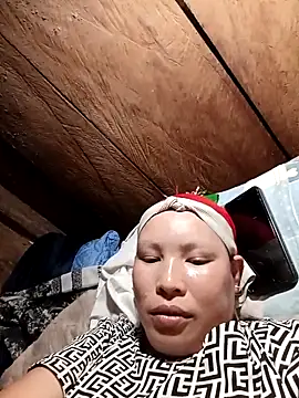 callistra online show from 5, 4, 2026