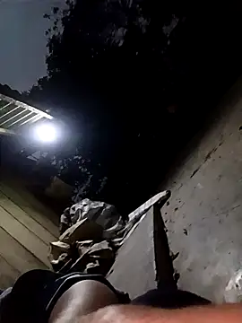 callistra online show from 16, 4, 2026