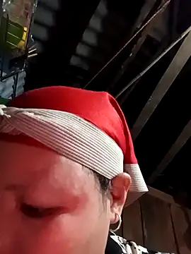 callistra online show from 17, 3, 2026