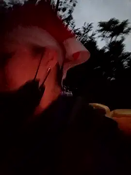 callistra online show from 13, 3, 2026