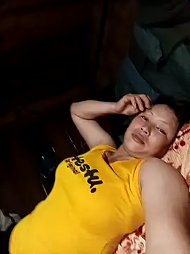 callistra online show from 15, 4, 2026