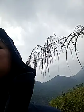 callistra online show from 17, 12, 2025