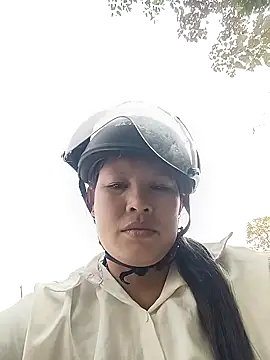 callistra online show from 1, 3, 2026