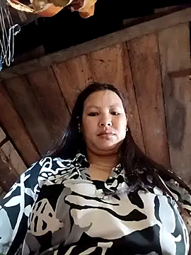 callistra online show from 8, 2, 2026