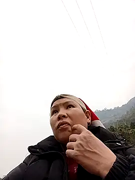 callistra online show from 10, 1, 2026