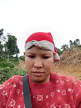 callistra online show from 5, 12, 2025