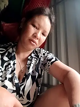 callistra online show from 17, 4, 2026