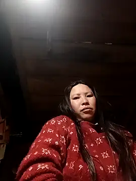 callistra online show from 11, 2, 2026