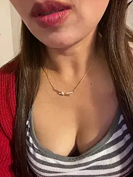 Milky-milk online show from 2, 2, 2026