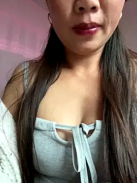 Milky-milk online show from 2, 12, 2025