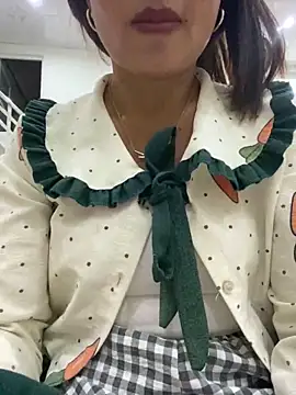 Milky-milk online show from 12, 4, 2026