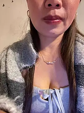 Milky-milk online show from 13, 1, 2026