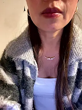 Milky-milk online show from 10, 1, 2026