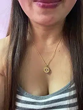 Milky-milk online show from 12, 3, 2026