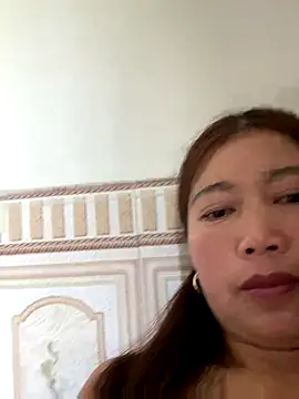 Milky-milk online show from 1, 10, 2025