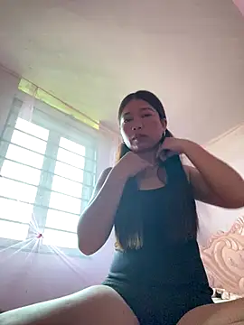 Milky-milk online show from 17, 10, 2025