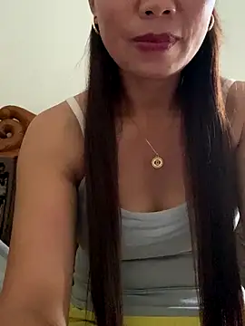 Milky-milk online show from 1, 11, 2025