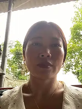 Milky-milk online show from 18, 9, 2025