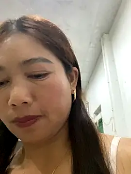 Milky-milk online show from 9, 10, 2025