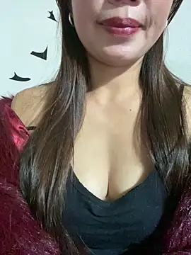 Milky-milk online show from 30, 11, 2025