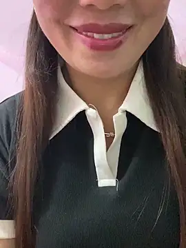 Milky-milk online show from 4, 4, 2026