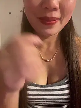 Milky-milk online show from 6, 2, 2026