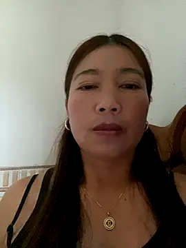 Milky-milk online show from 7, 10, 2025