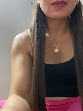 Milky-milk online show from 6, 11, 2025