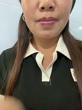 Milky-milk online show from 26, 3, 2026