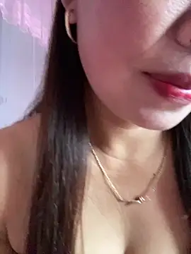 Milky-milk online show from 31, 5, 2026