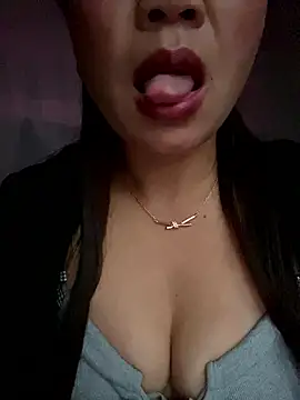 Milky-milk online show from 11, 1, 2026