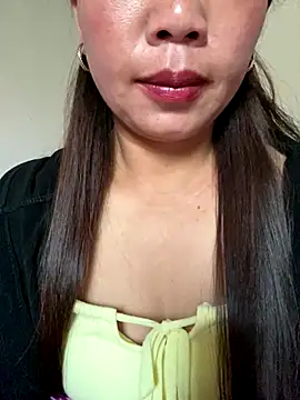 Milky-milk online show from 23, 12, 2025