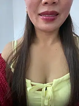 Milky-milk online show from 18, 12, 2025