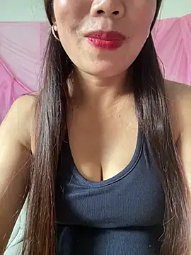 Snapshot of Milky-milk chatting on 22, 6, 2026 Milky-milk online show from 22, 6, 2026