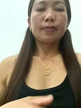 Milky-milk online show from 18, 10, 2025