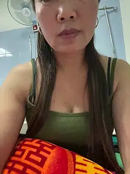 Milky-milk online show from 28, 3, 2026