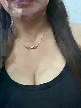 Milky-milk online show from 21, 4, 2026