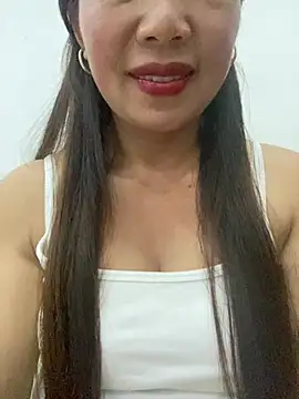 Snapshot of Milky-milk chatting on 20, 6, 2026 Milky-milk online show from 20, 6, 2026