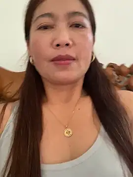 Milky-milk online show from 21, 9, 2025
