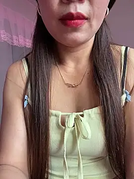 Milky-milk online show from 10, 5, 2026