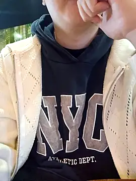 kangwoon2525 online show from 1, 12, 2025