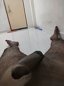 Snapshot of Satish_pune chatting on 21, 5, 2026 Satish pune online show from 21, 5, 2026