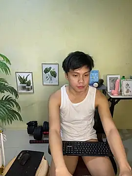 Jan Waynexx online show from 27, 3, 2026