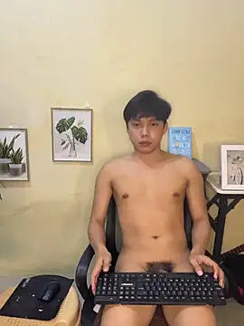 Snapshot of Jan_Waynexx chatting on 3, 6, 2026 Jan Waynexx online show from 3, 6, 2026